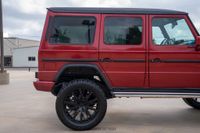 1991 Mercedes-Benz 300GE for sale