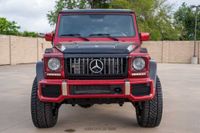 1991 Mercedes-Benz 300GE for sale