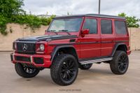 1991 Mercedes-Benz 300GE for sale