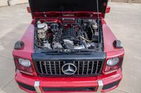 1991 Mercedes-Benz 300GE for sale