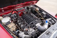 1991 Mercedes-Benz 300GE for sale
