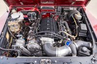 1991 Mercedes-Benz 300GE for sale