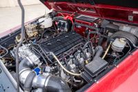 1991 Mercedes-Benz 300GE for sale
