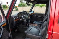 1991 Mercedes-Benz 300GE for sale
