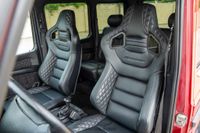 1991 Mercedes-Benz 300GE for sale