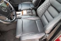 1991 Mercedes-Benz 300GE for sale