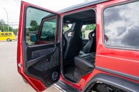 1991 Mercedes-Benz 300GE for sale