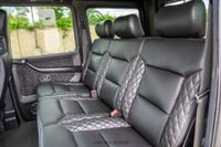 1991 Mercedes-Benz 300GE for sale