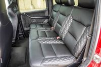 1991 Mercedes-Benz 300GE for sale