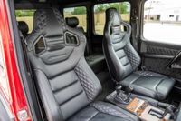 1991 Mercedes-Benz 300GE for sale
