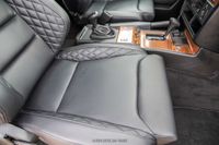 1991 Mercedes-Benz 300GE for sale