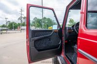 1991 Mercedes-Benz 300GE for sale