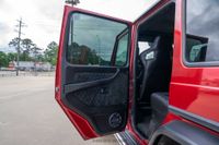 1991 Mercedes-Benz 300GE for sale