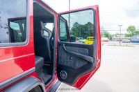 1991 Mercedes-Benz 300GE for sale