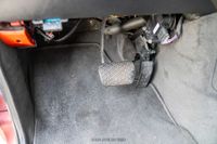 1991 Mercedes-Benz 300GE for sale