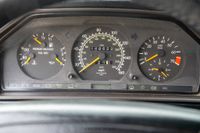 1991 Mercedes-Benz 300GE for sale