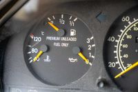 1991 Mercedes-Benz 300GE for sale