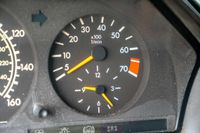 1991 Mercedes-Benz 300GE for sale