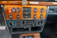 1991 Mercedes-Benz 300GE for sale