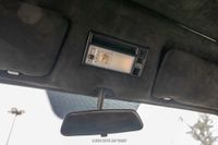 1991 Mercedes-Benz 300GE for sale
