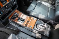 1991 Mercedes-Benz 300GE for sale