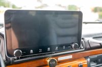 1991 Mercedes-Benz 300GE for sale