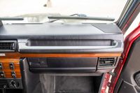 1991 Mercedes-Benz 300GE for sale