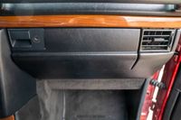 1991 Mercedes-Benz 300GE for sale