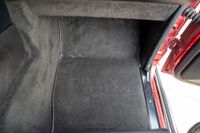 1991 Mercedes-Benz 300GE for sale