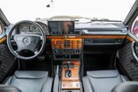 1991 Mercedes-Benz 300GE for sale