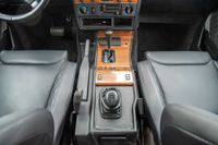1991 Mercedes-Benz 300GE for sale