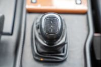 1991 Mercedes-Benz 300GE for sale