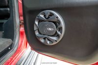 1991 Mercedes-Benz 300GE for sale