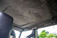 1991 Mercedes-Benz 300GE for sale