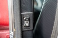 1991 Mercedes-Benz 300GE for sale