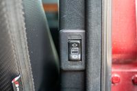 1991 Mercedes-Benz 300GE for sale