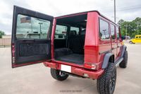 1991 Mercedes-Benz 300GE for sale