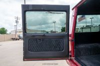 1991 Mercedes-Benz 300GE for sale
