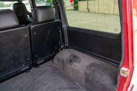 1991 Mercedes-Benz 300GE for sale