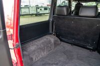 1991 Mercedes-Benz 300GE for sale