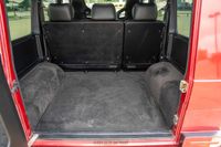 1991 Mercedes-Benz 300GE for sale