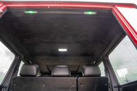 1991 Mercedes-Benz 300GE for sale
