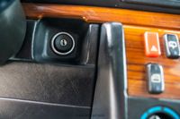 1991 Mercedes-Benz 300GE for sale