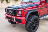 1991 Mercedes-Benz 300GE for sale