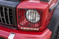 1991 Mercedes-Benz 300GE for sale