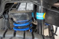 1991 Mercedes-Benz 300GE for sale