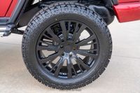 1991 Mercedes-Benz 300GE for sale