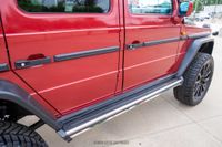 1991 Mercedes-Benz 300GE for sale