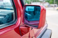 1991 Mercedes-Benz 300GE for sale