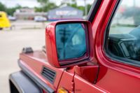 1991 Mercedes-Benz 300GE for sale